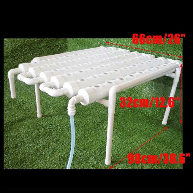 примеры корпусов 1