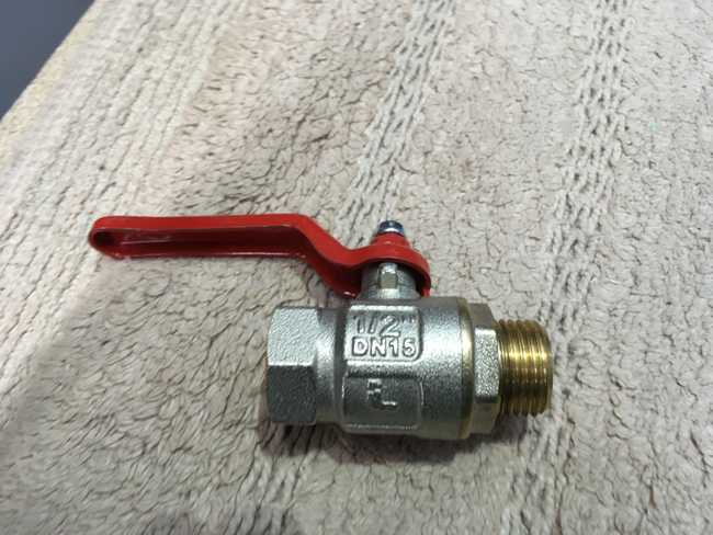 компрессорные компоненты