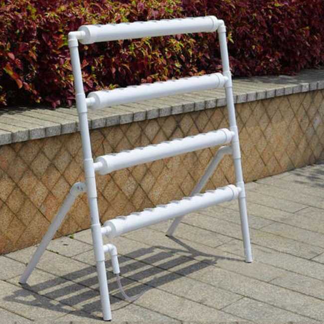 примеры корпусов 1