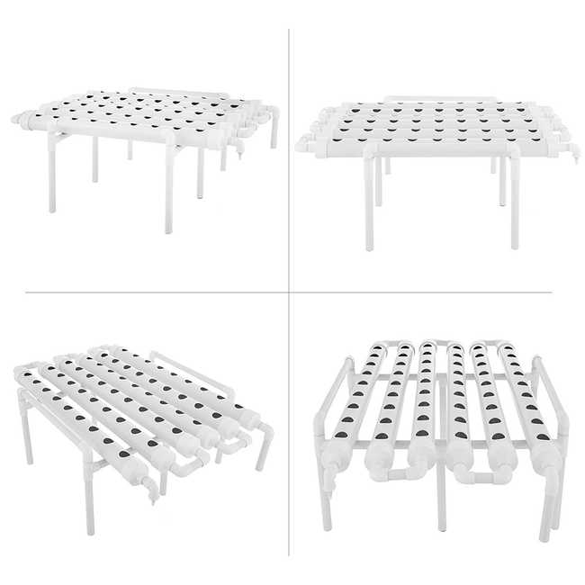 примеры корпусов 1